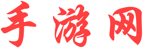 指数财经财富讯